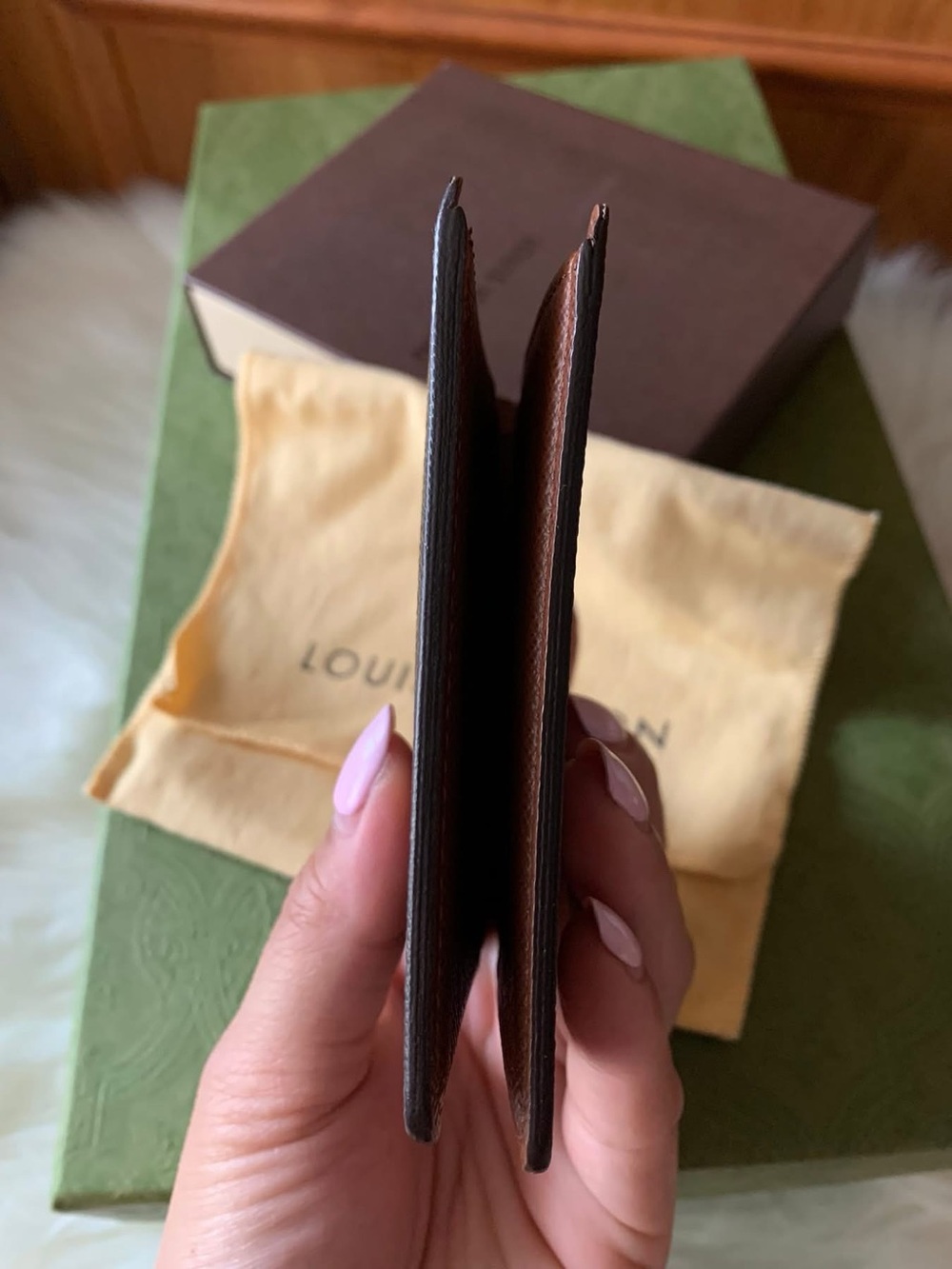 ❌Sold❌ - Picture 7 of 15